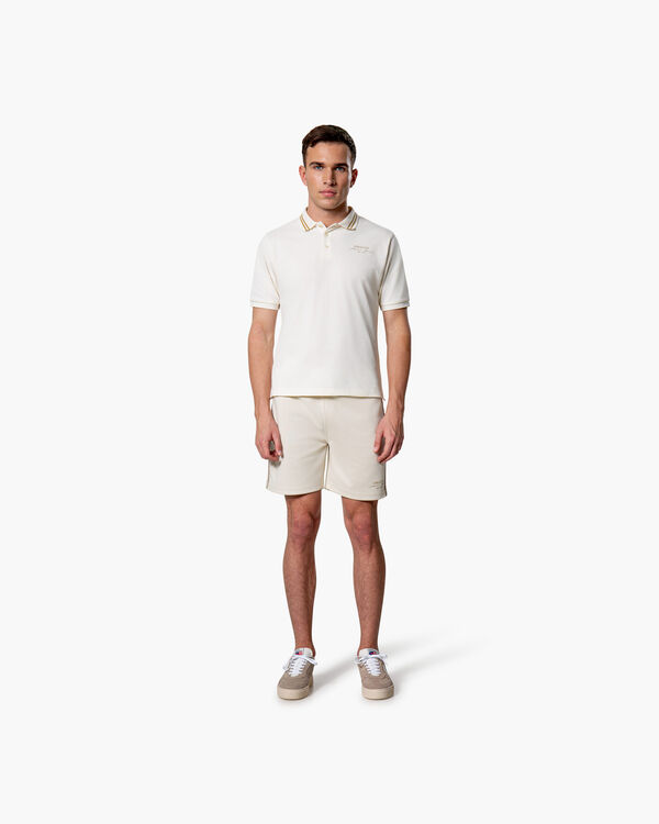 Gudad Polo
