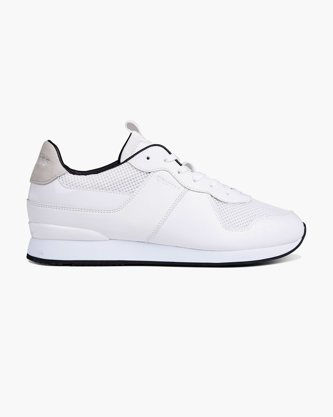 Shop Cosmo Officiele Cruyff Webshop