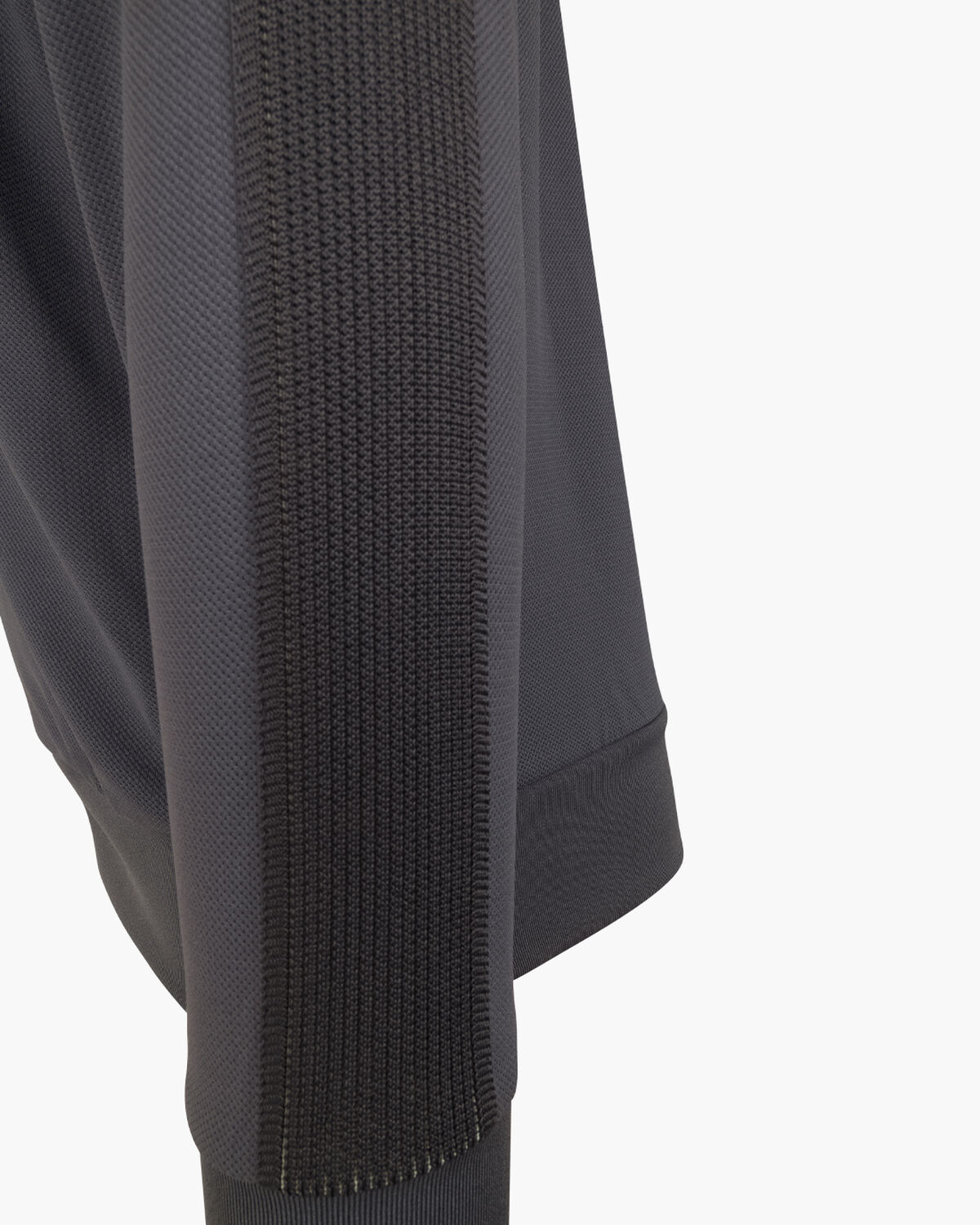 Rico Tracktop, Charcoal Grey, hi-res