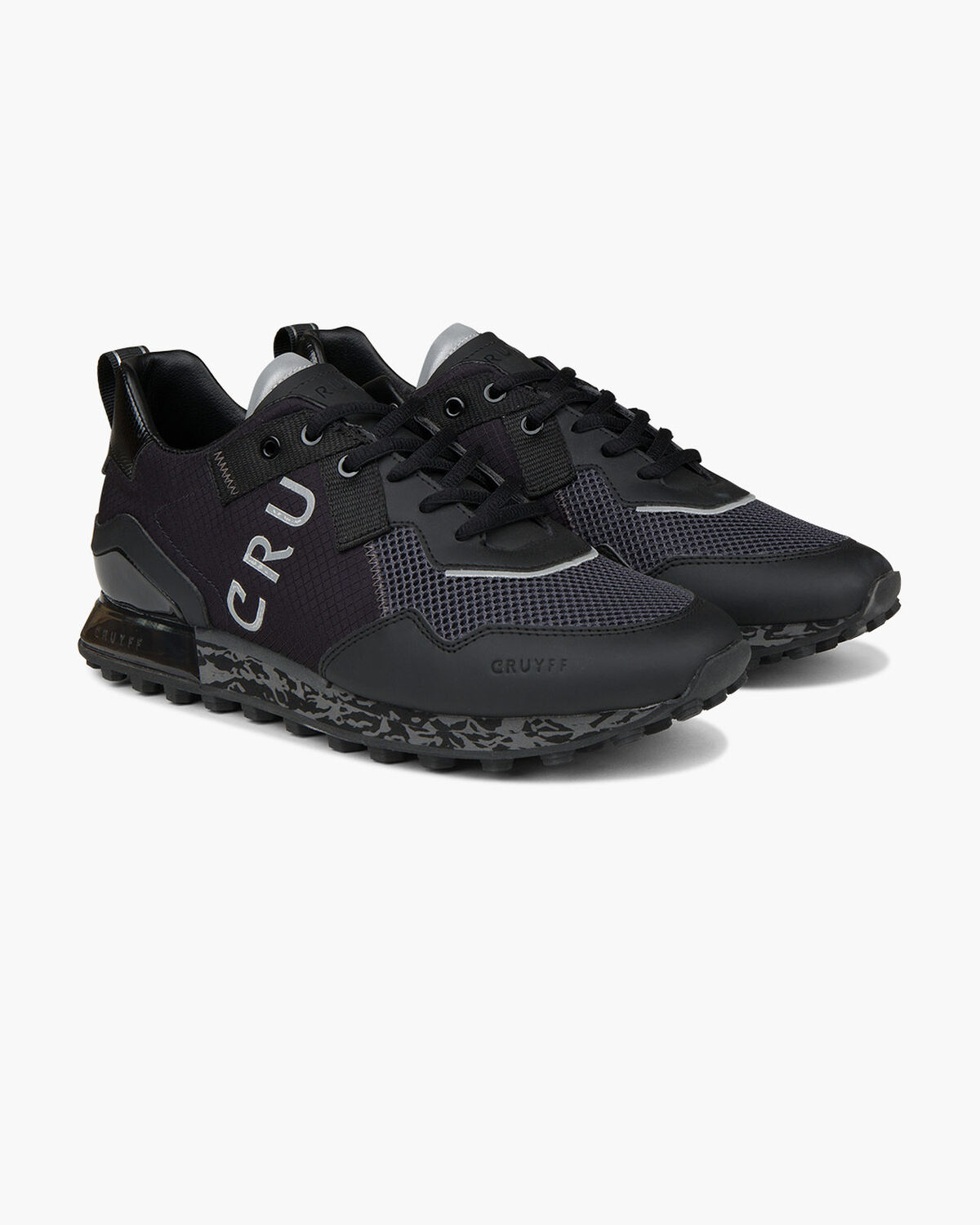 Superbia, Navy/Black, hi-res