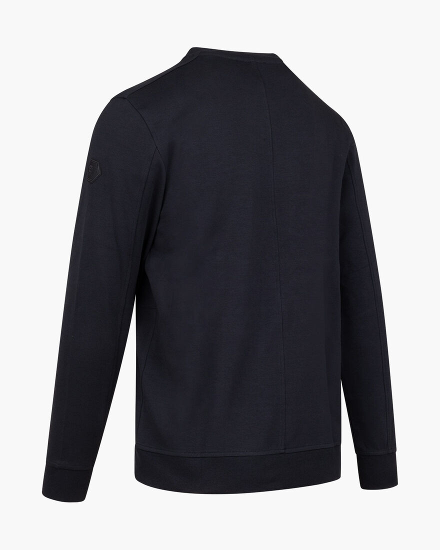 Dynamico Tracksuit, , hi-res
