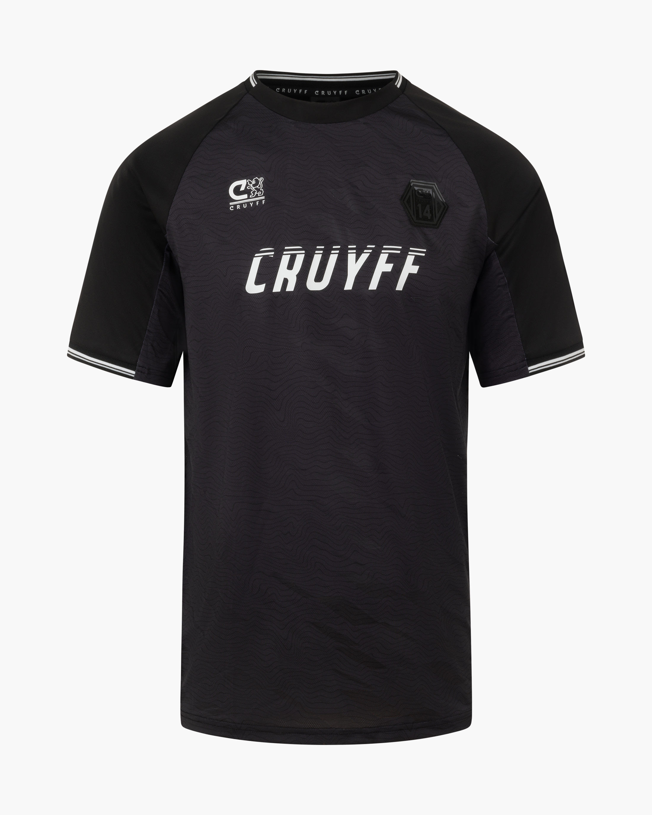 CSA251024-998_Icon-Tee-1.jpg?
