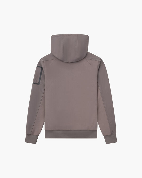 Hydrox ZT Hoodie