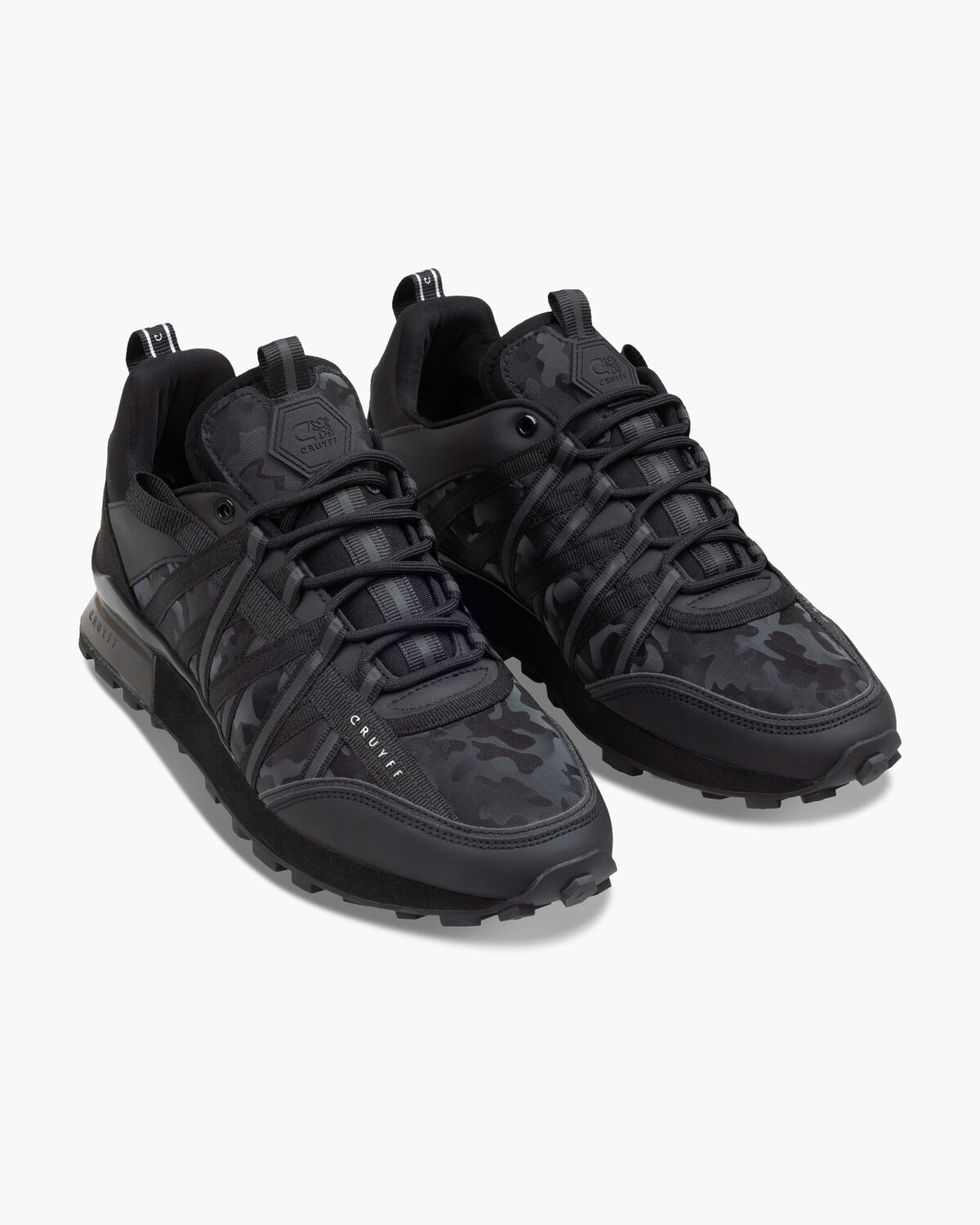 Fearia, Black, hi-res