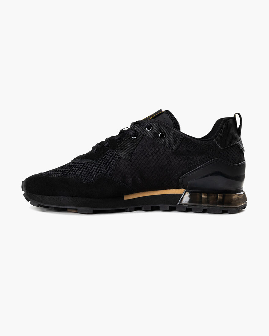 Superbia, Black/Black, hi-res