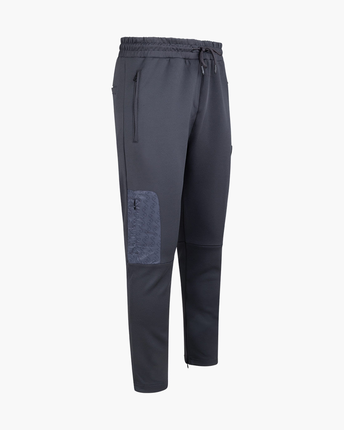 Track pants on sale for cheap
