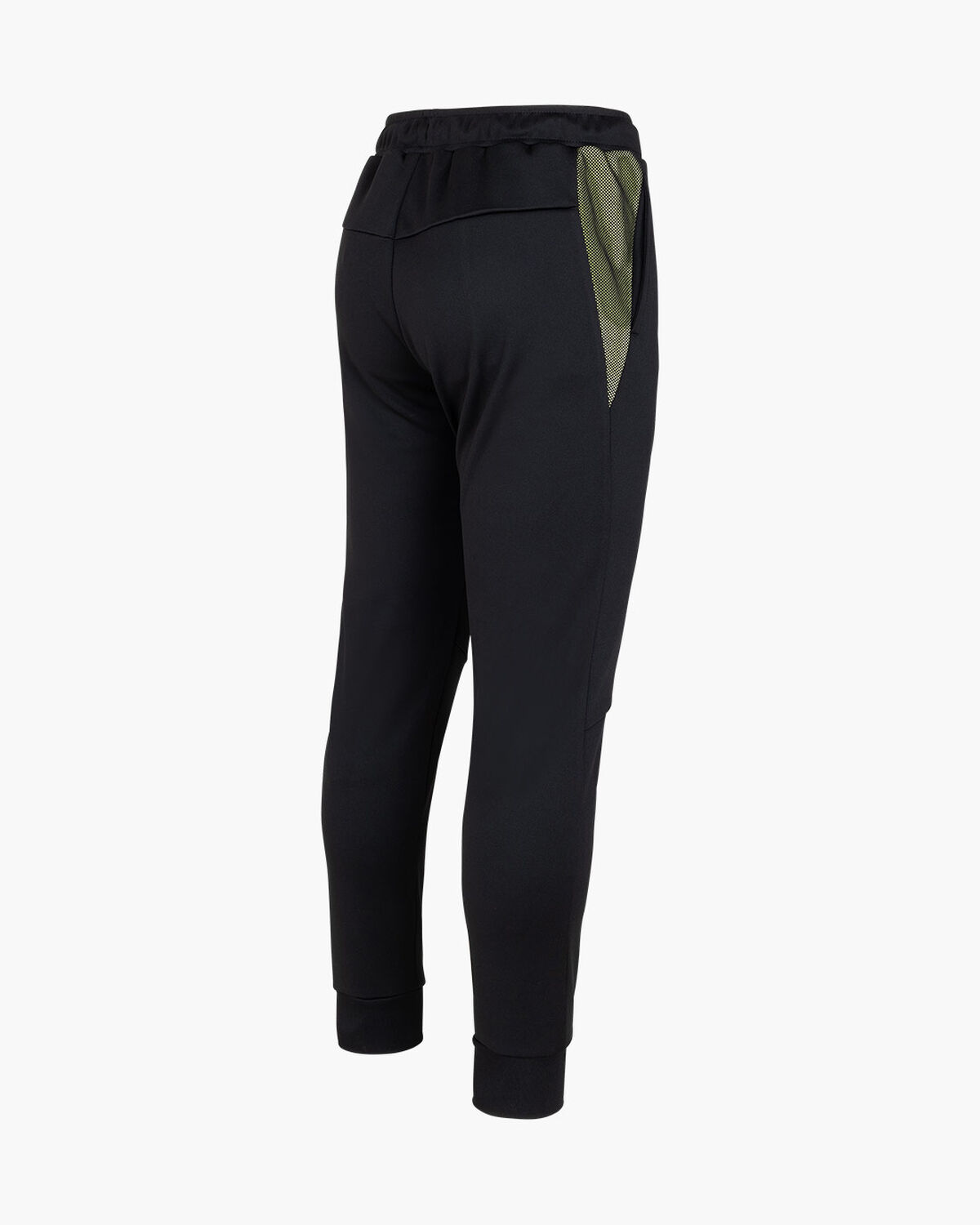 Howler Suit - 100% Polyester, Green/Black, hi-res