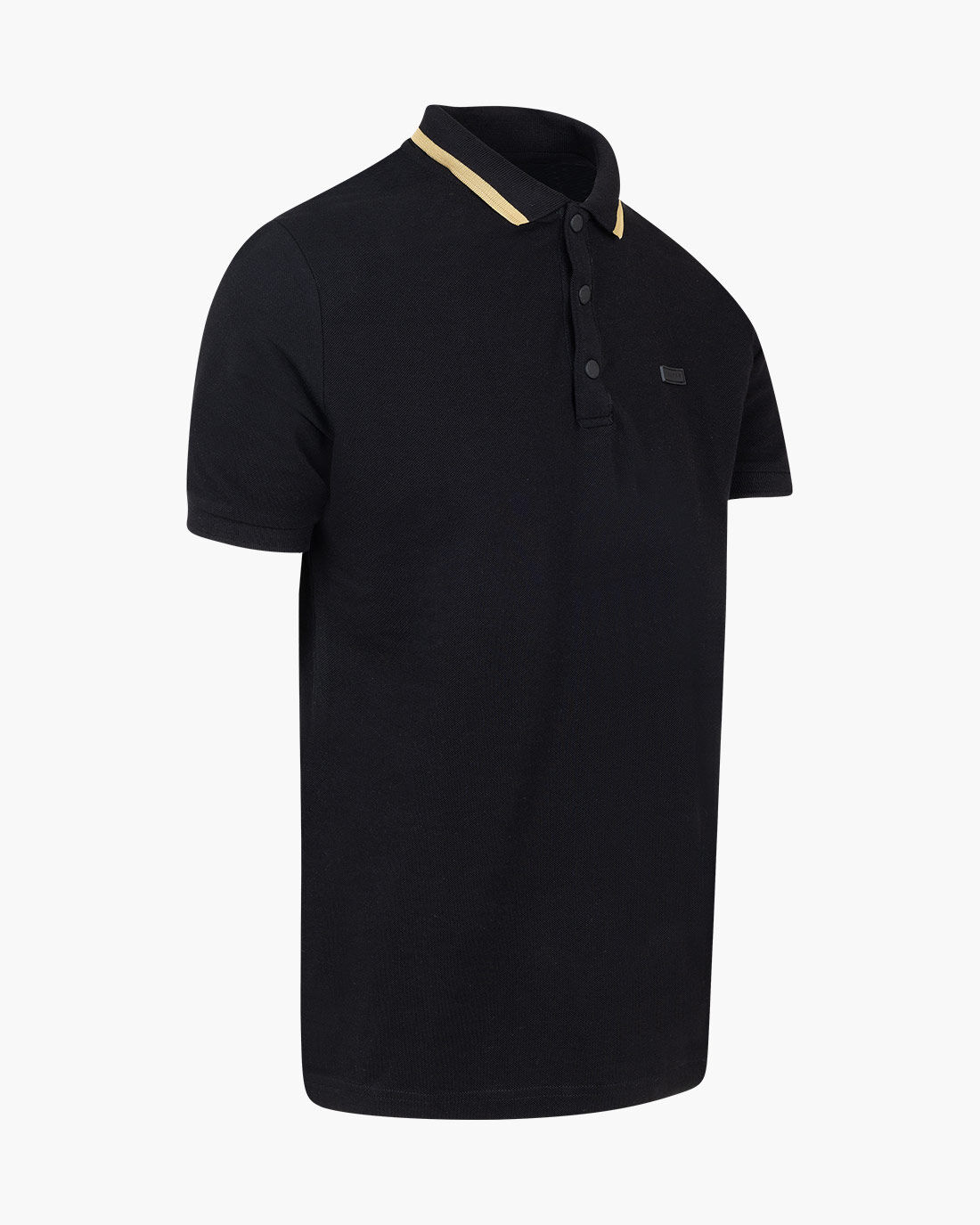Cruyff polo shirts shop