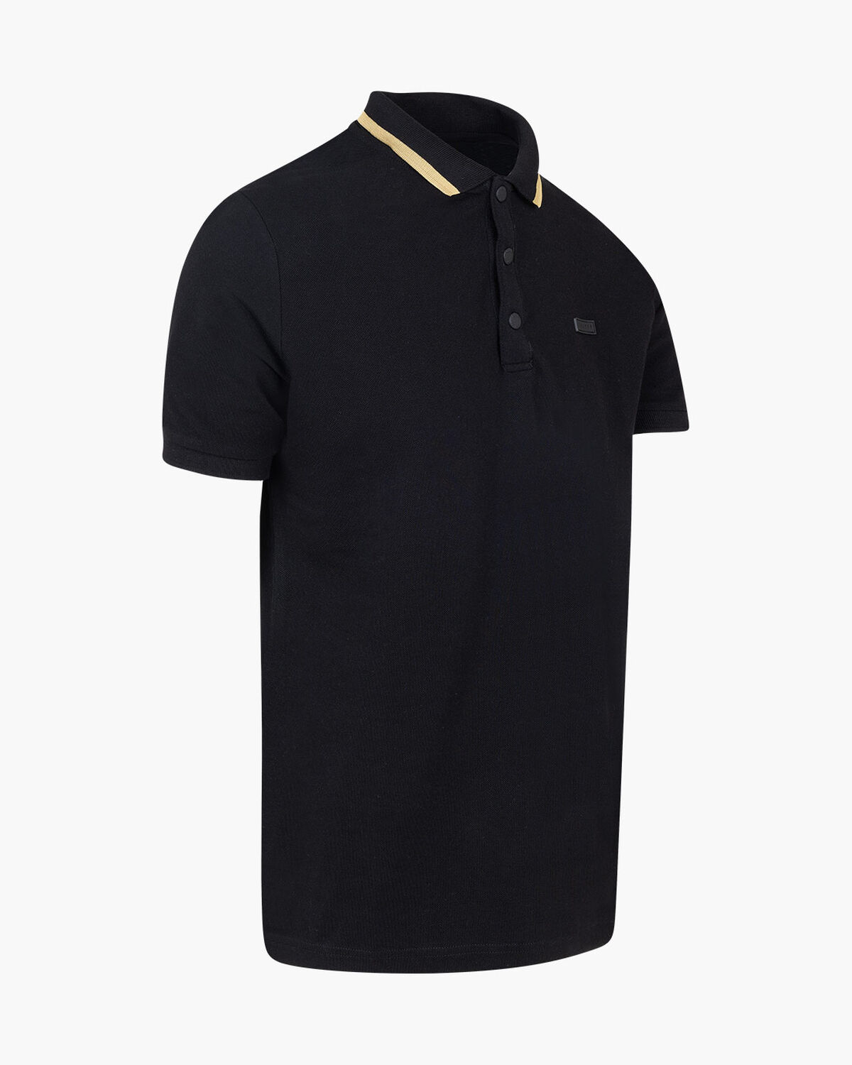 Noah Polo, Black, hi-res
