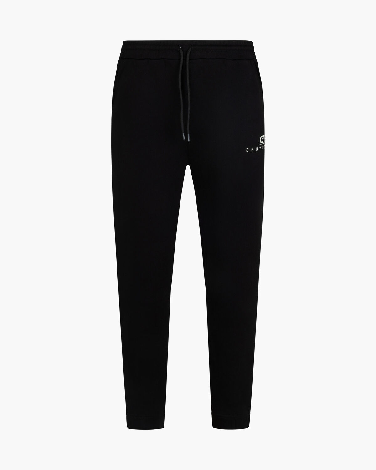 A Pro Jogger, Black, hi-res