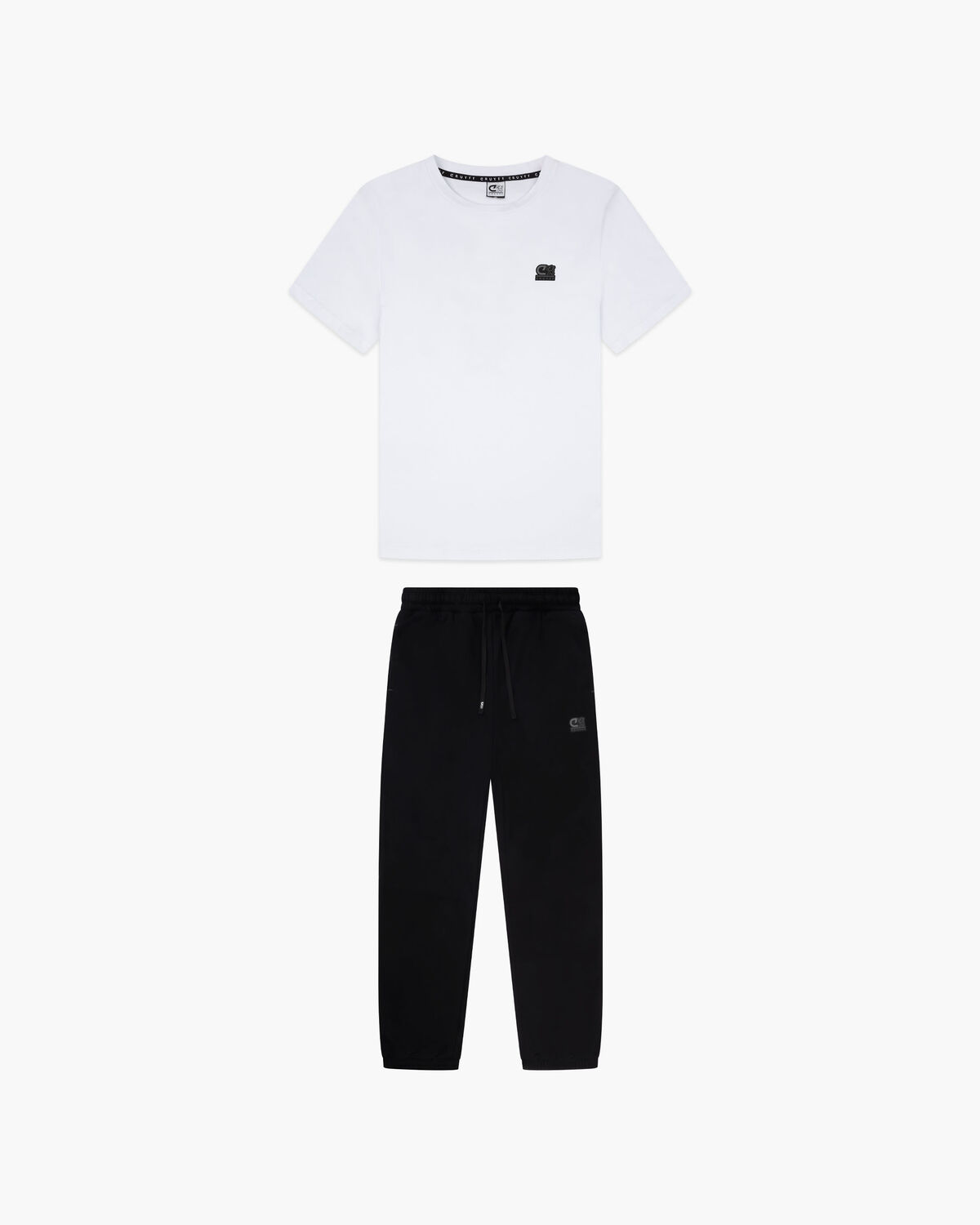 Huron Tee Jogger, , hi-res