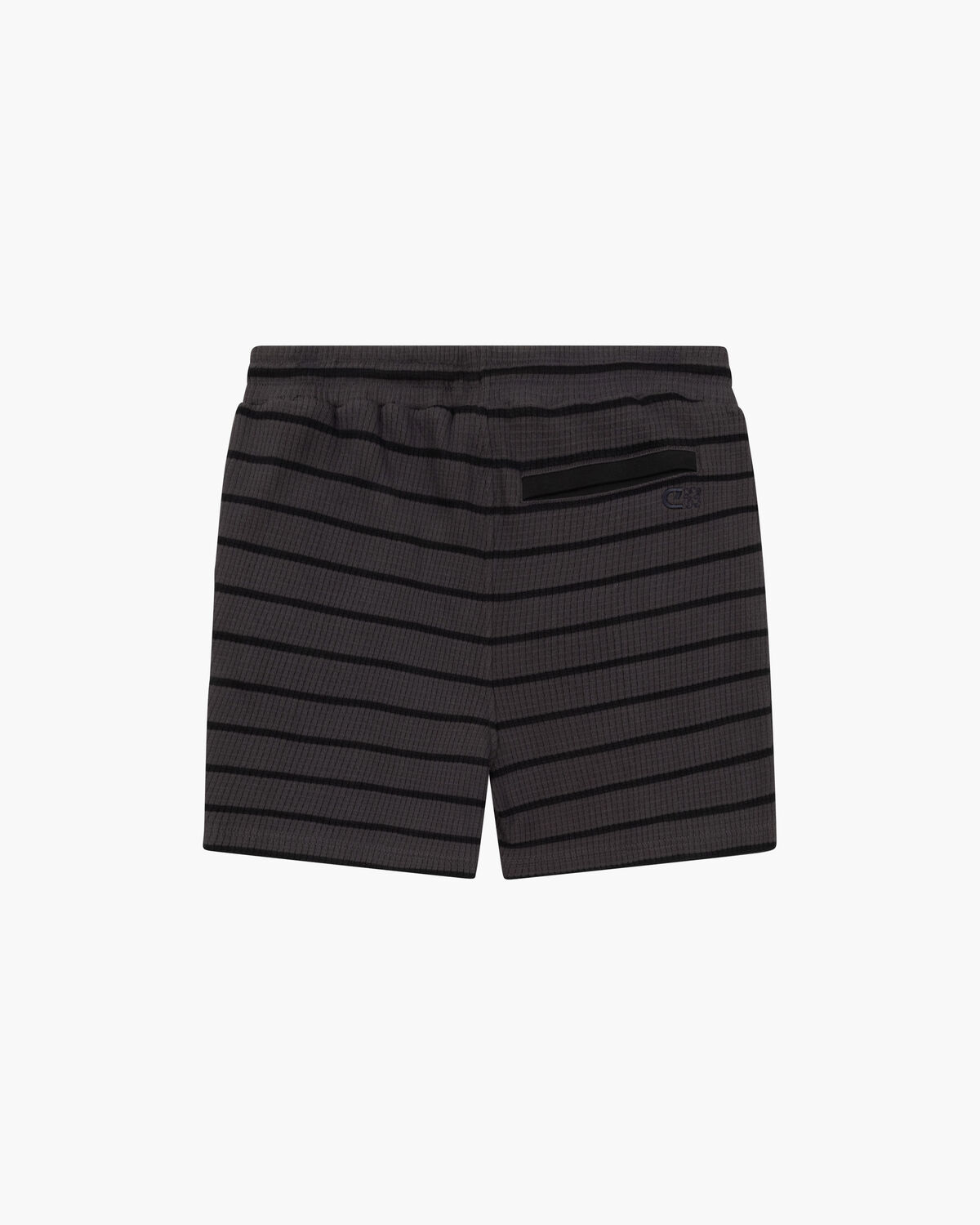Nova Shorts, Black, hi-res