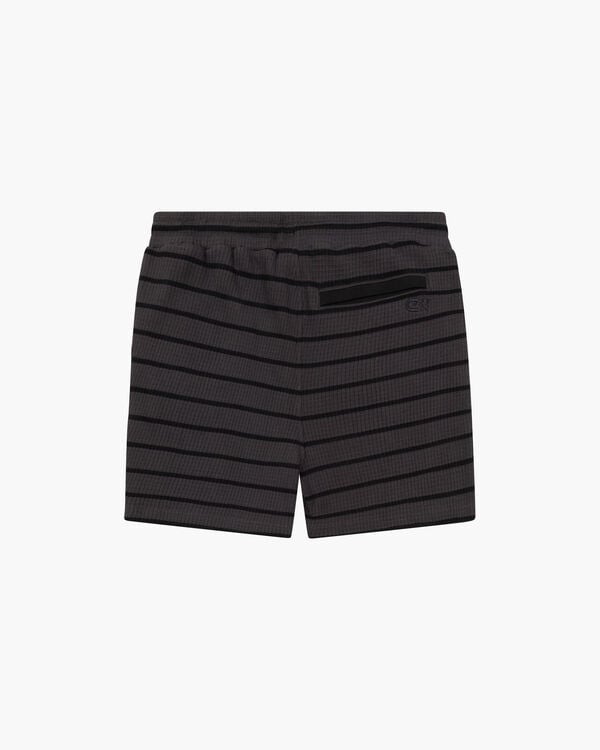 Nova Shorts