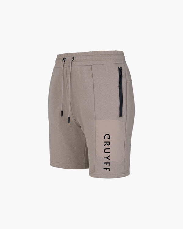 Quinn Short