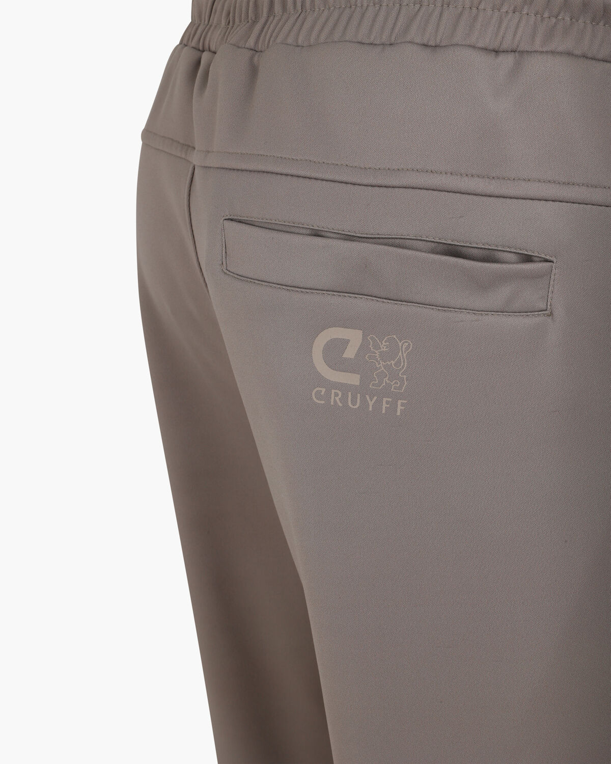 Tyron pants, Sand/Gold, hi-res