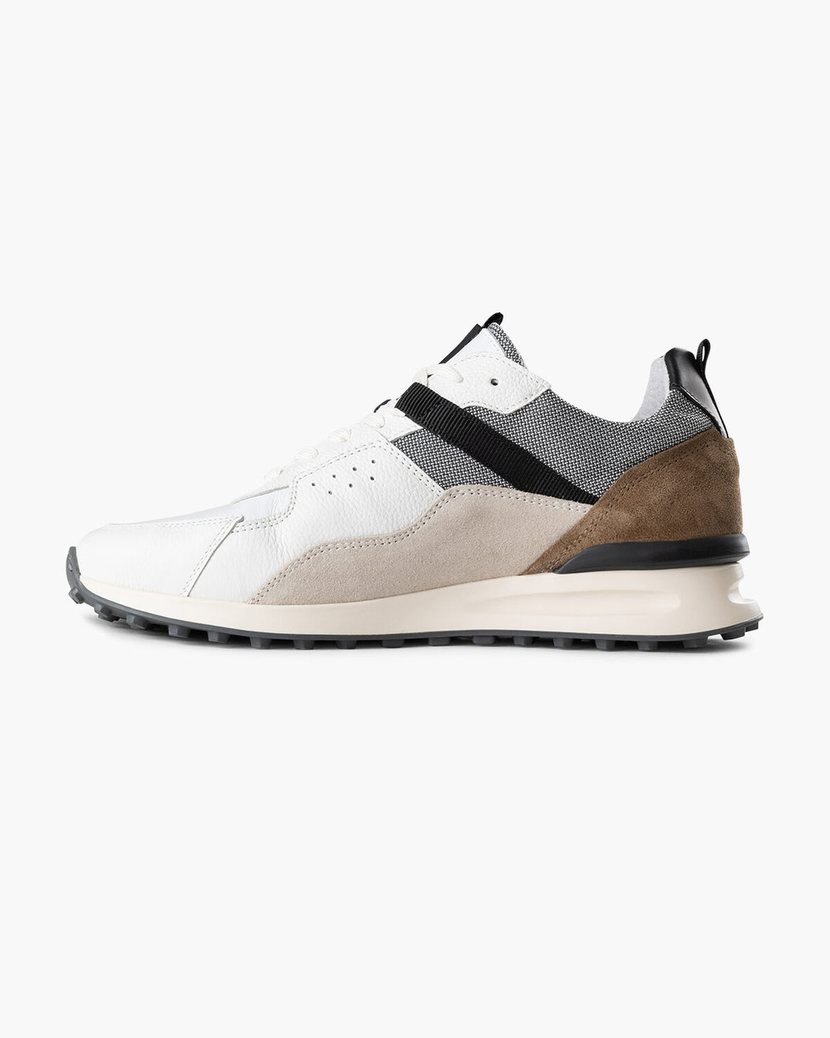 Technica, White, hi-res