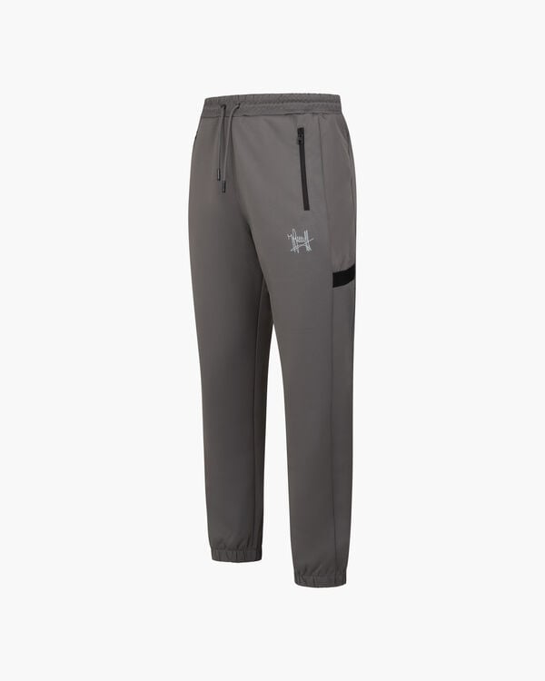 Perez Trackpants