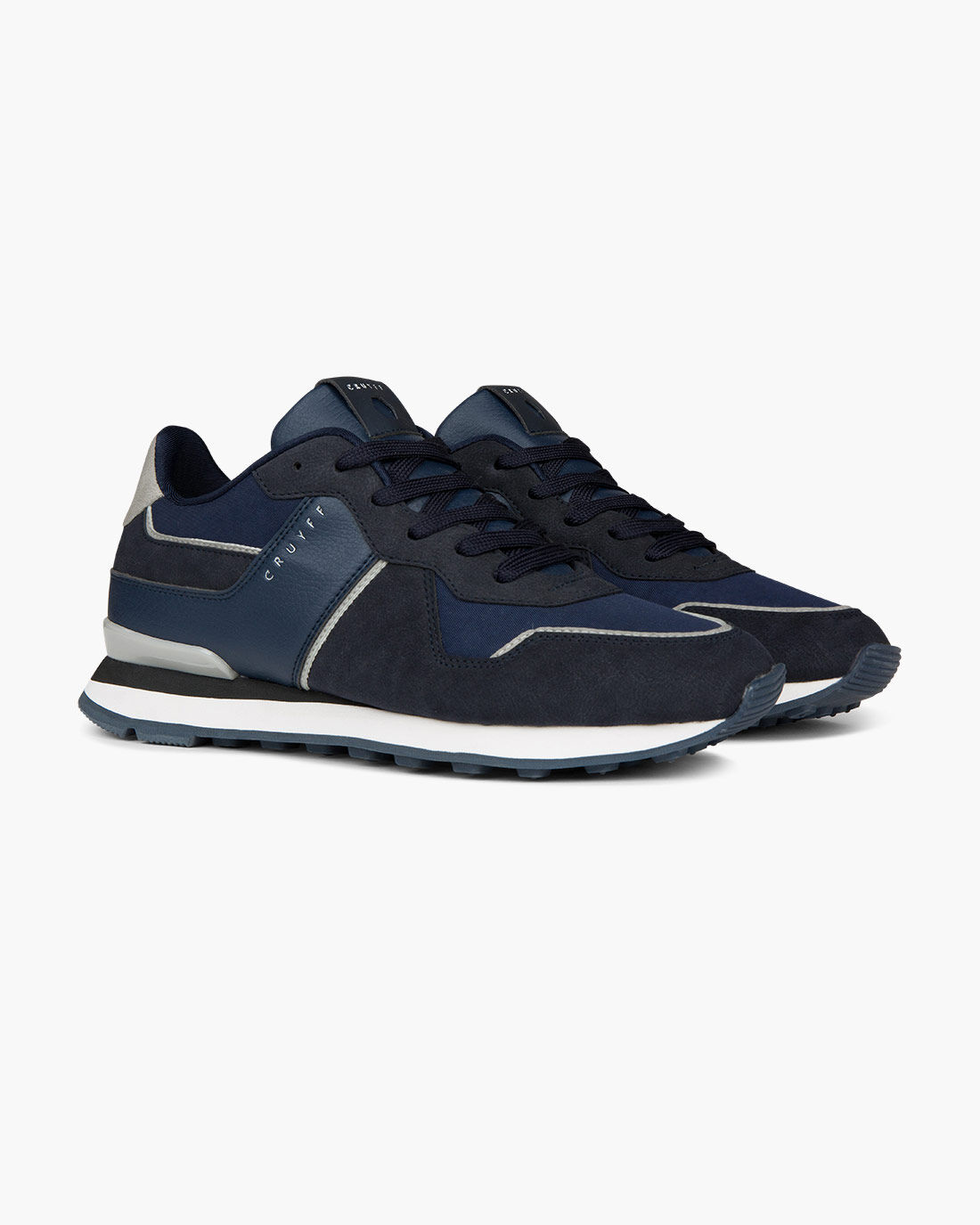 Shop Cosmo Official Cruyff Webshop