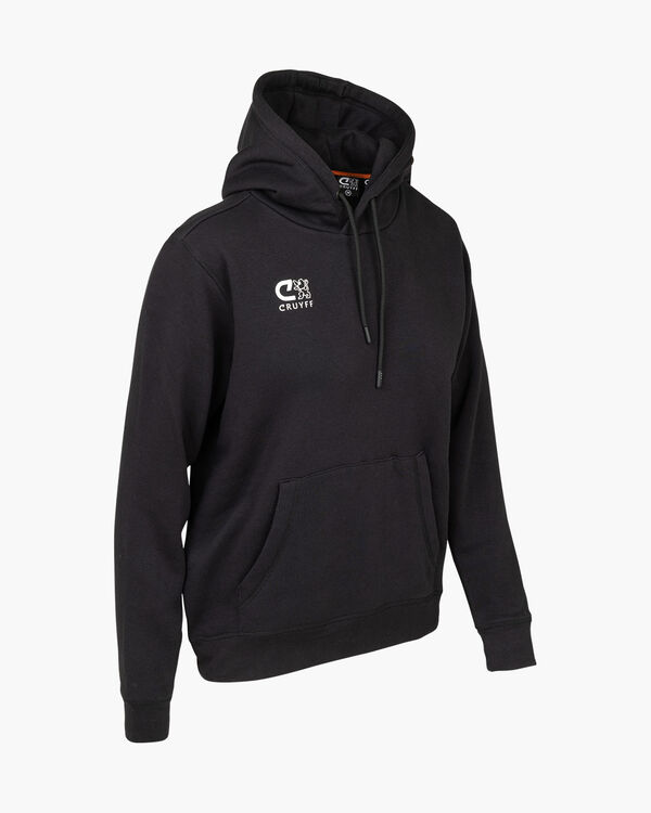 Cruyff Core Hoodie Women