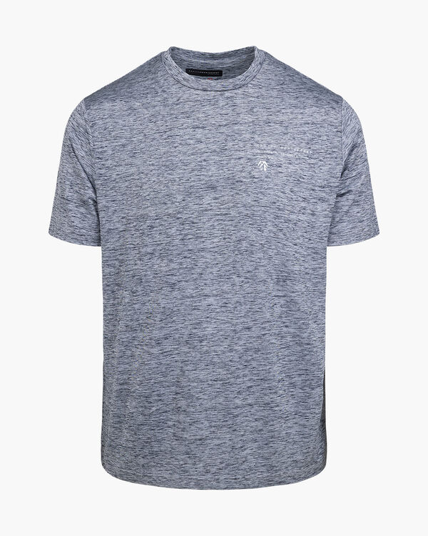 Monsterrat Salvador Tee