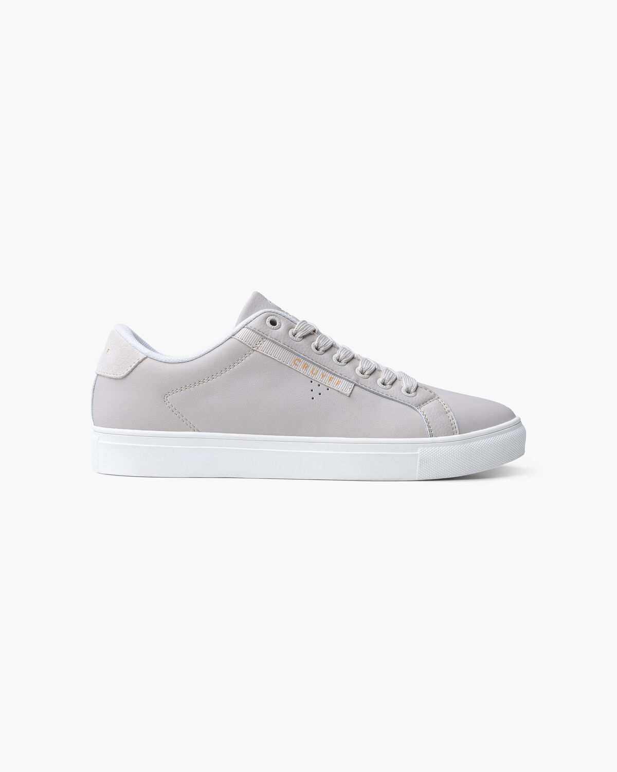 Impact court, Cream, hi-res