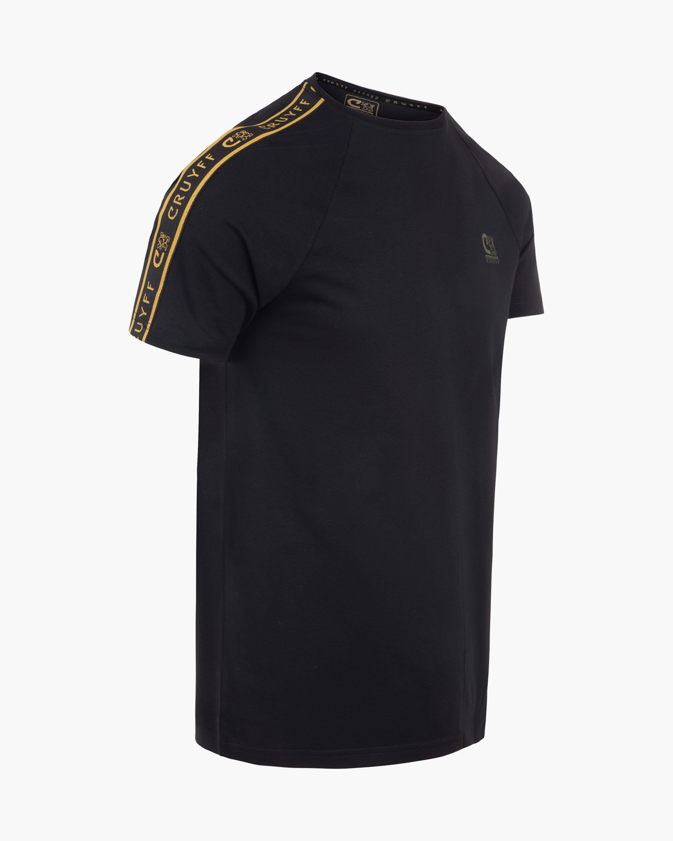 Shop Xicota Tee Official Cruyff Webshop