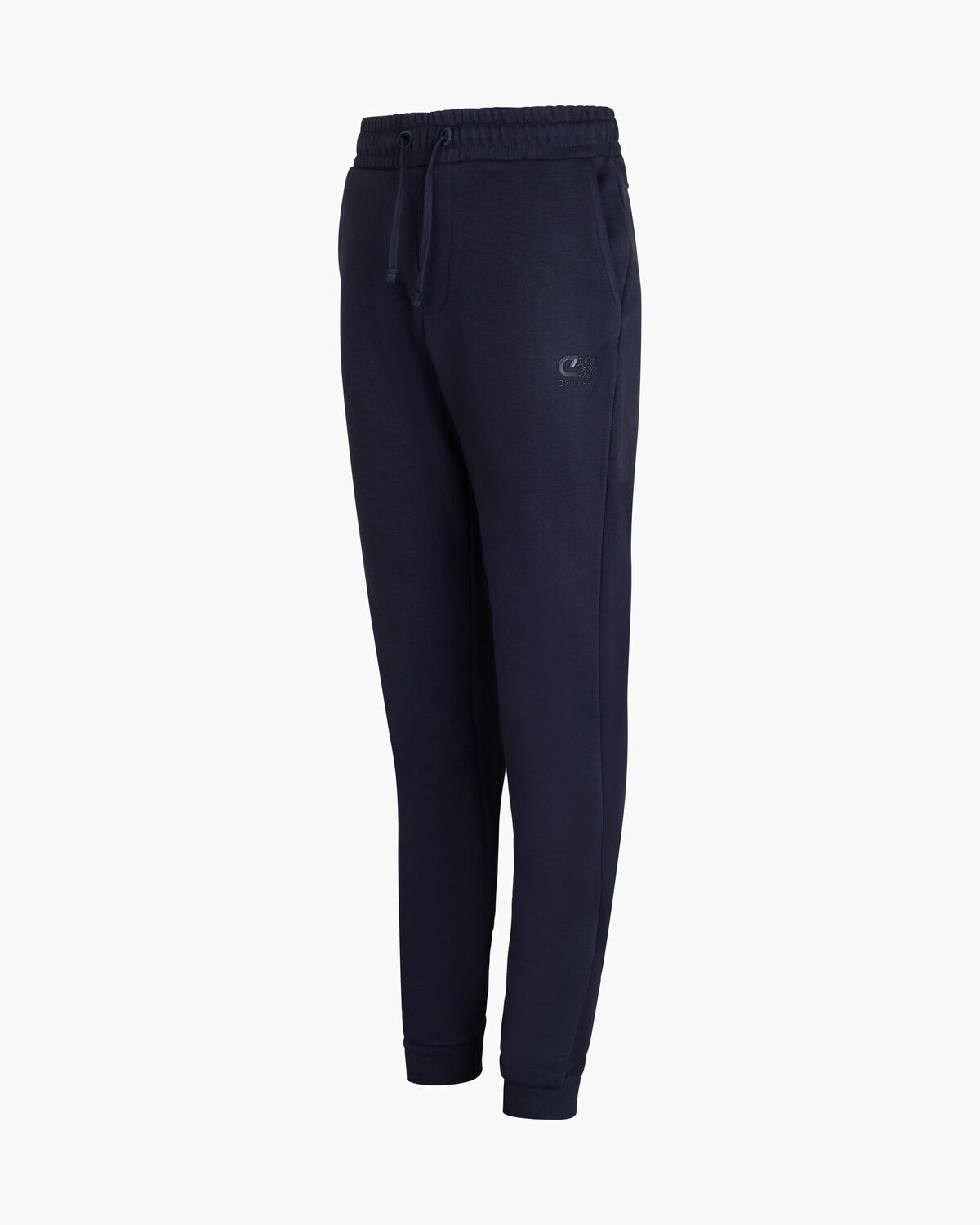 Classic Jogger, Navy, hi-res