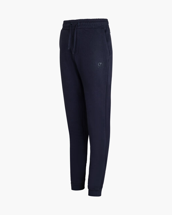 Classic Jogger