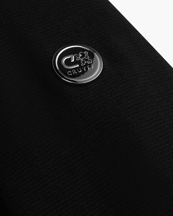Itineria Crewneck