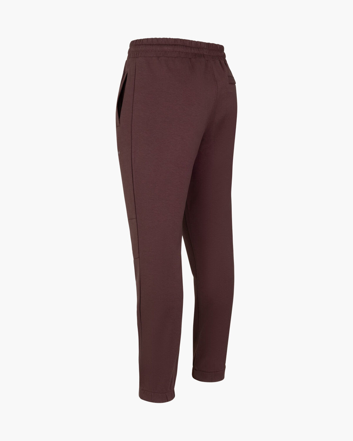 Paco Pants, Dark brown, hi-res