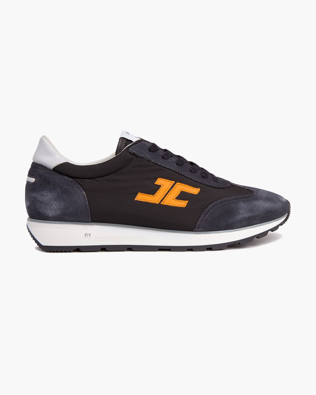 Tessuti shoes new arrivals