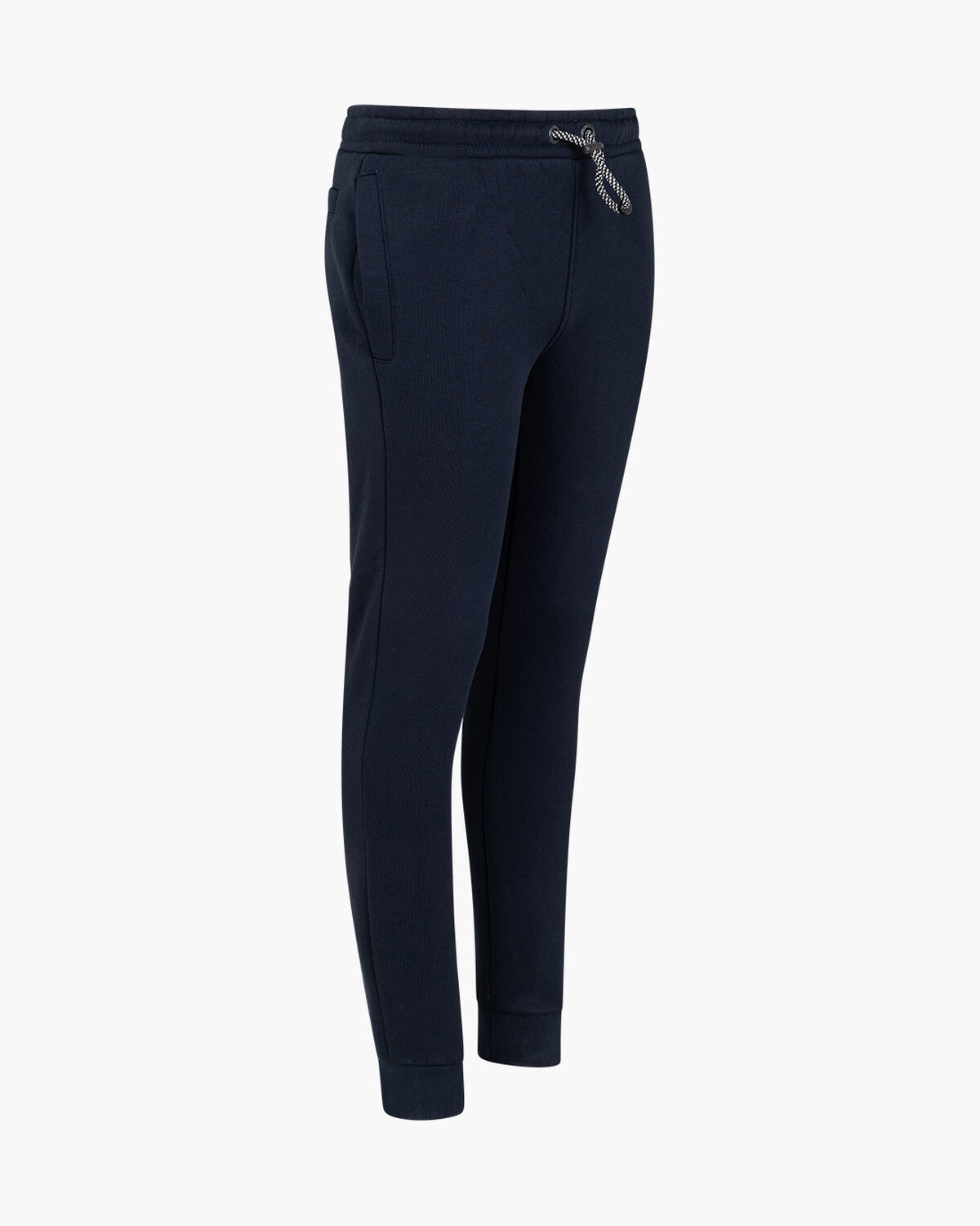 Joaquim Pant, Navy, hi-res