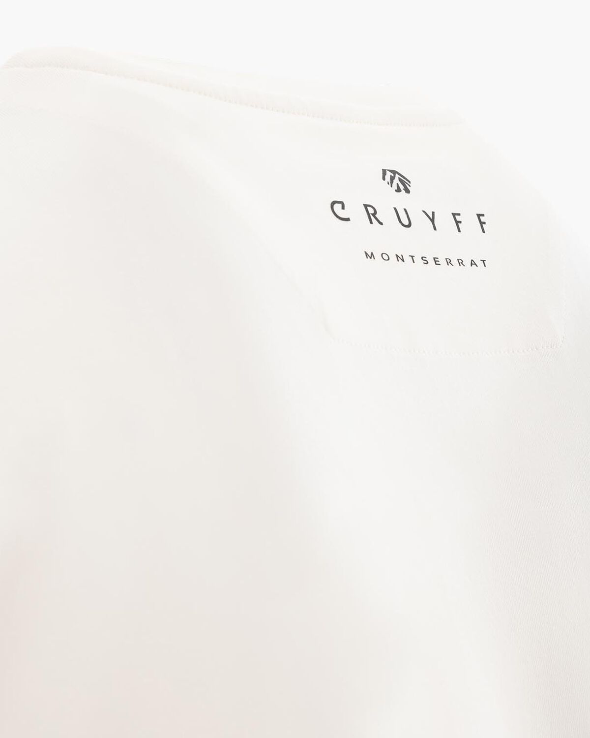 Prima T-Shirt, White, hi-res