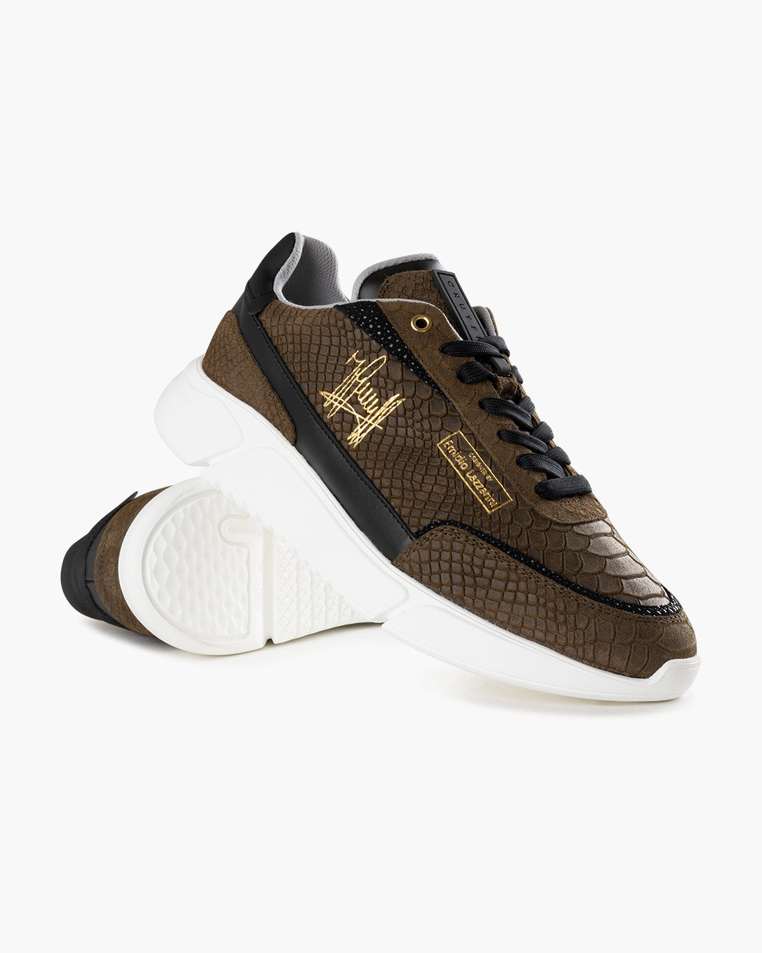 Anaconda sale shoes best sale