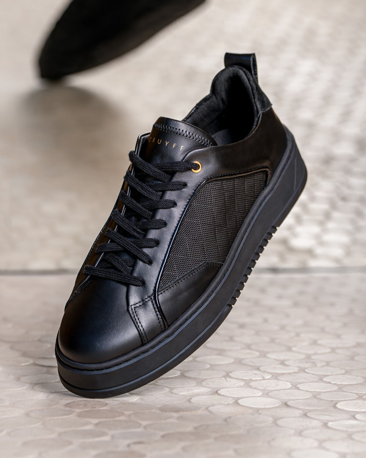 Masalto, Black, hi-res