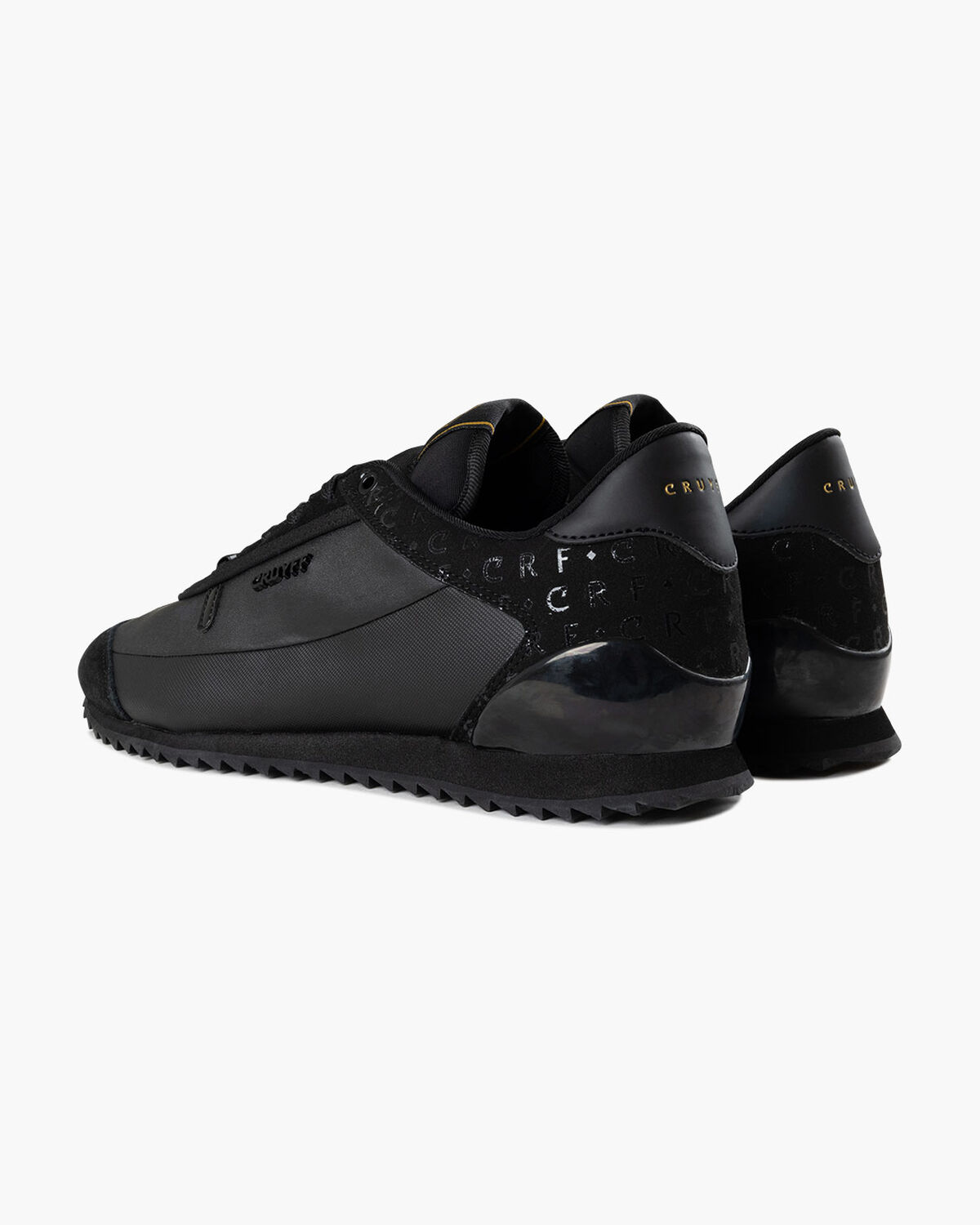 Montanya, Black/Black, hi-res