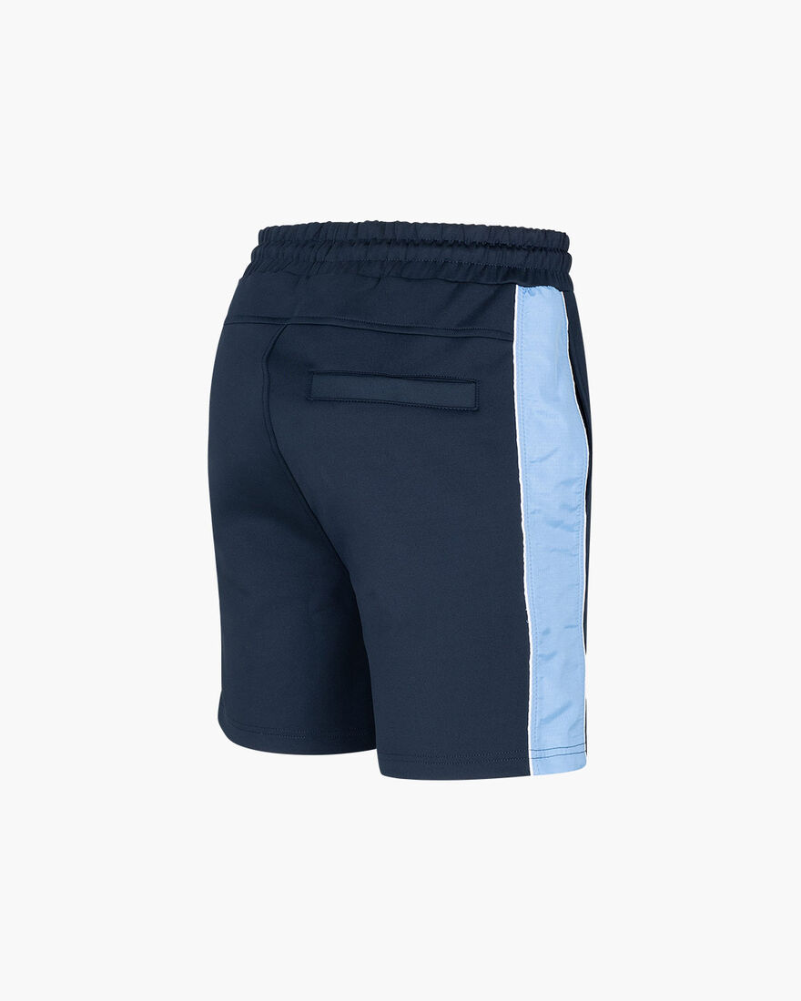 Saul Shorts, Navy/Blue, hi-res