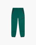 Storm Green