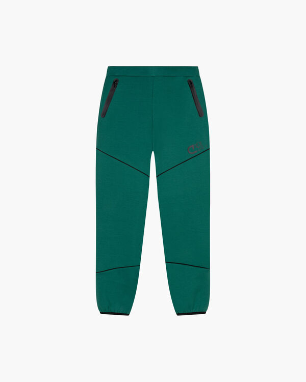 Sorex Tech Jogger