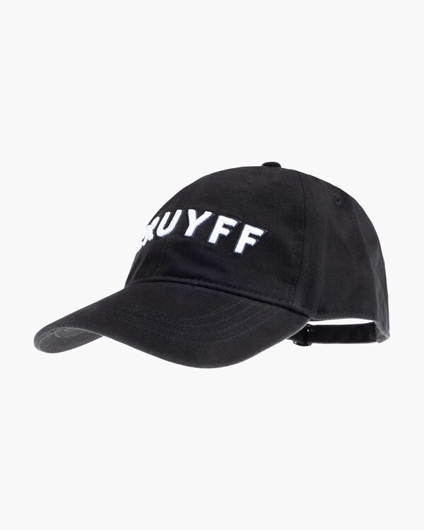 Cruyff Pitcher