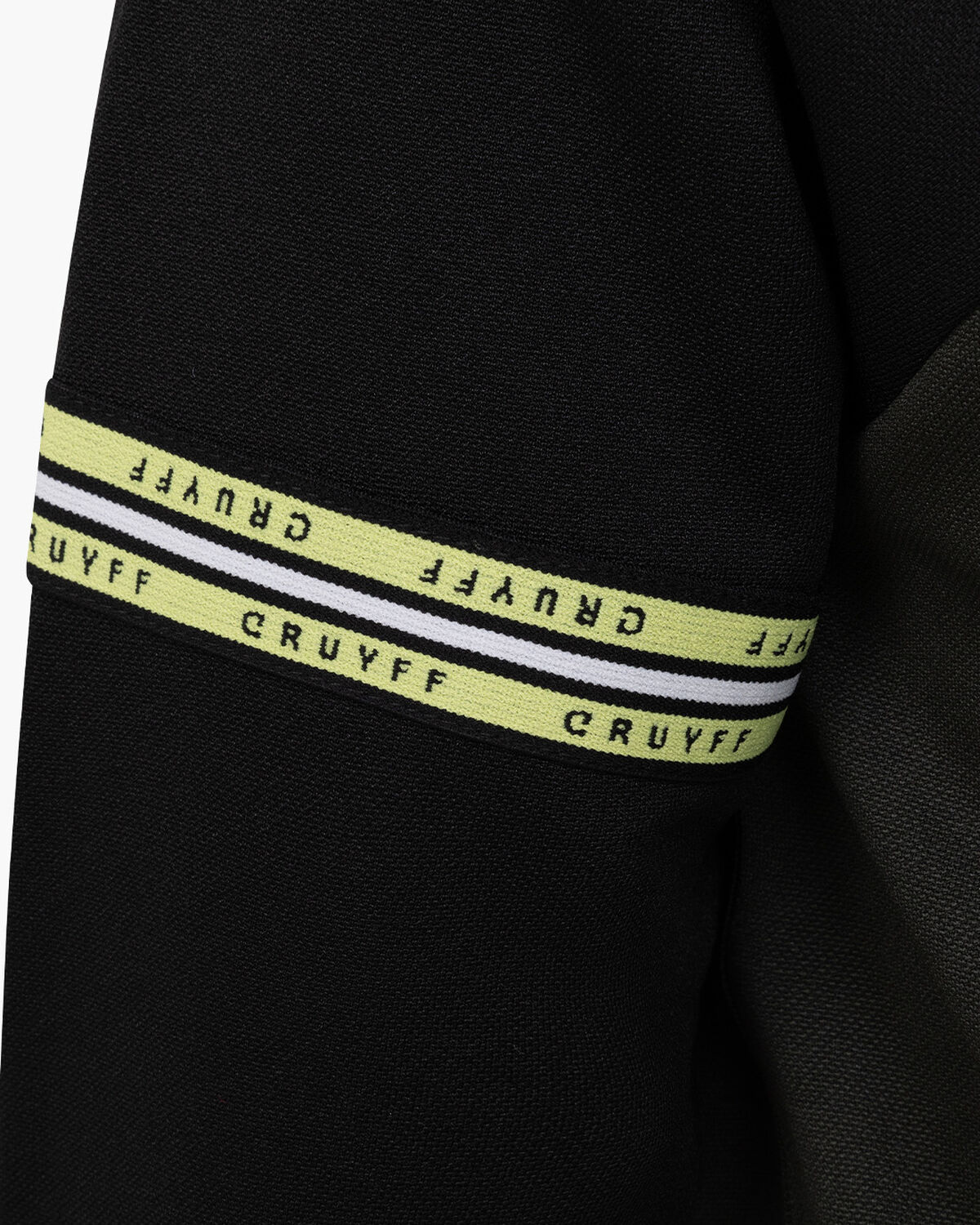 Minnow Suit - 100% Polyester, Army green, hi-res