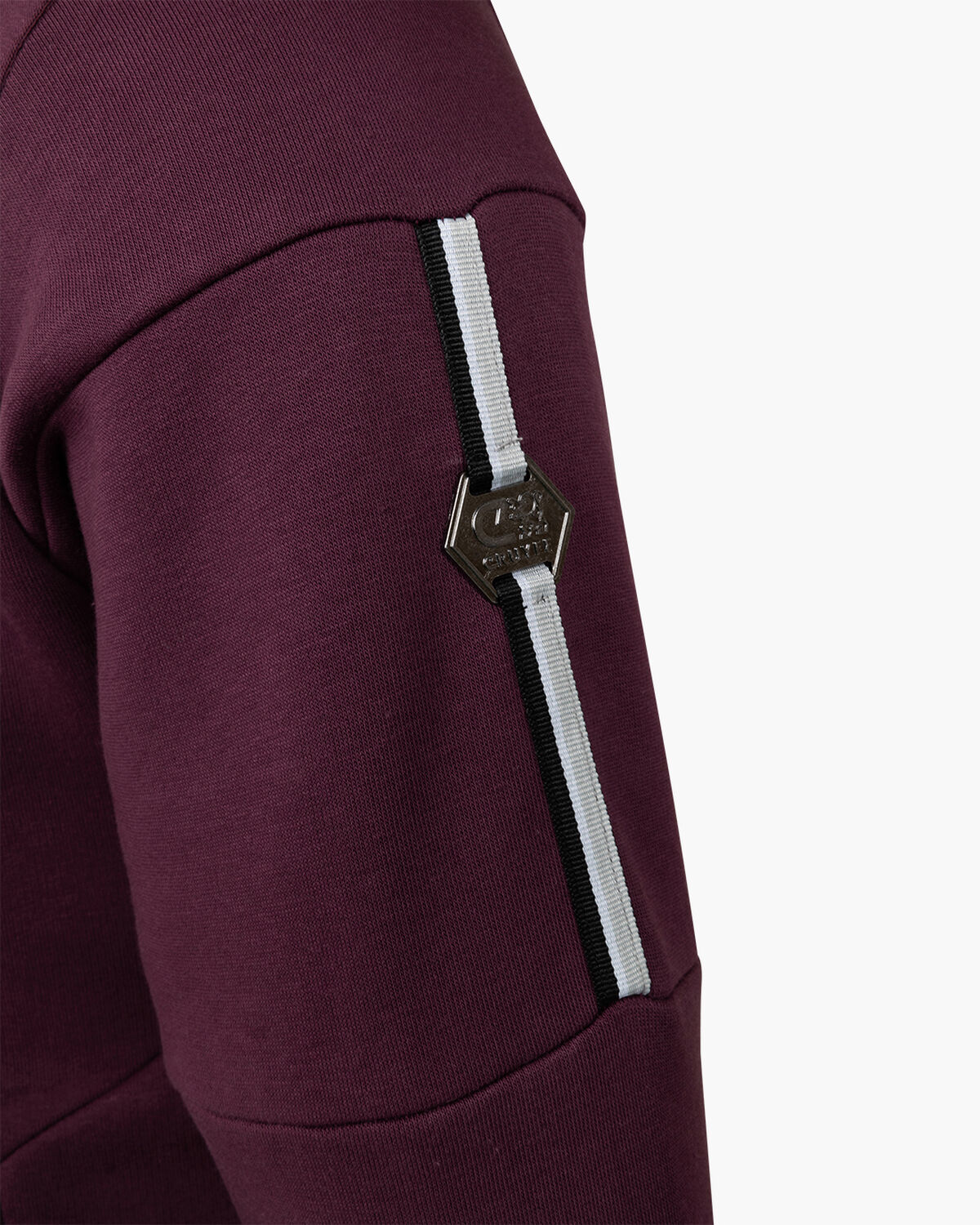 Torch Tracksuit, , hi-res