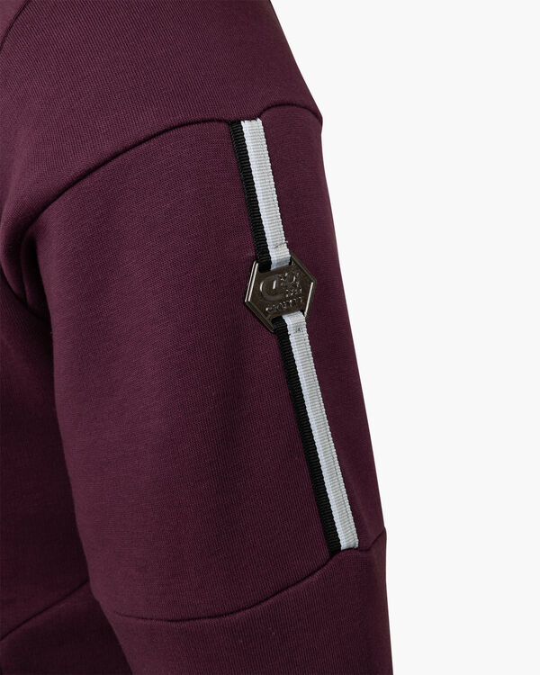 Torch Tracksuit