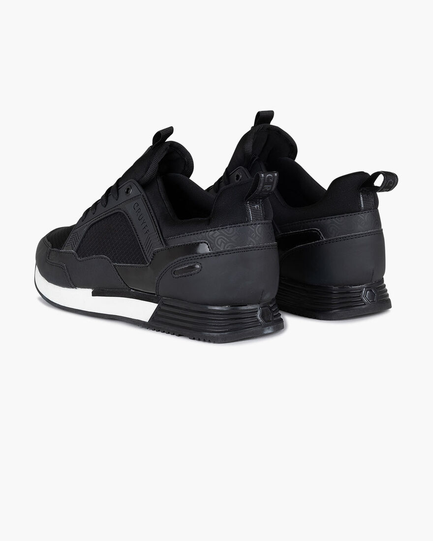 Maxi, Black, hi-res