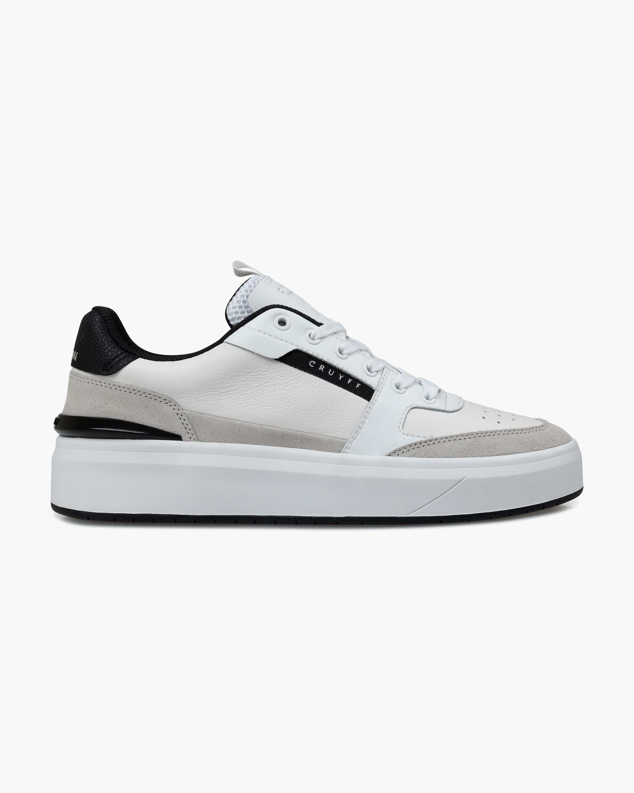 Shop Endorsed Tennis | Official Cruyff Webshop