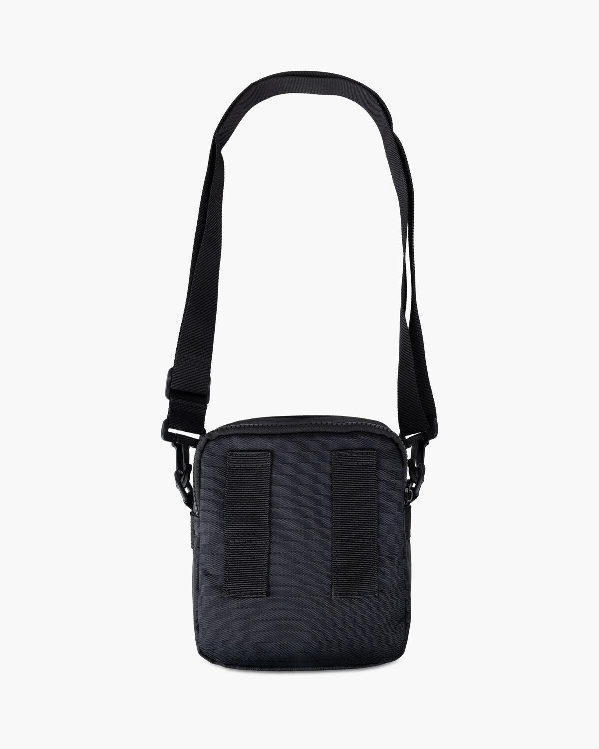 Tiva Pouch Bag, Black, hi-res