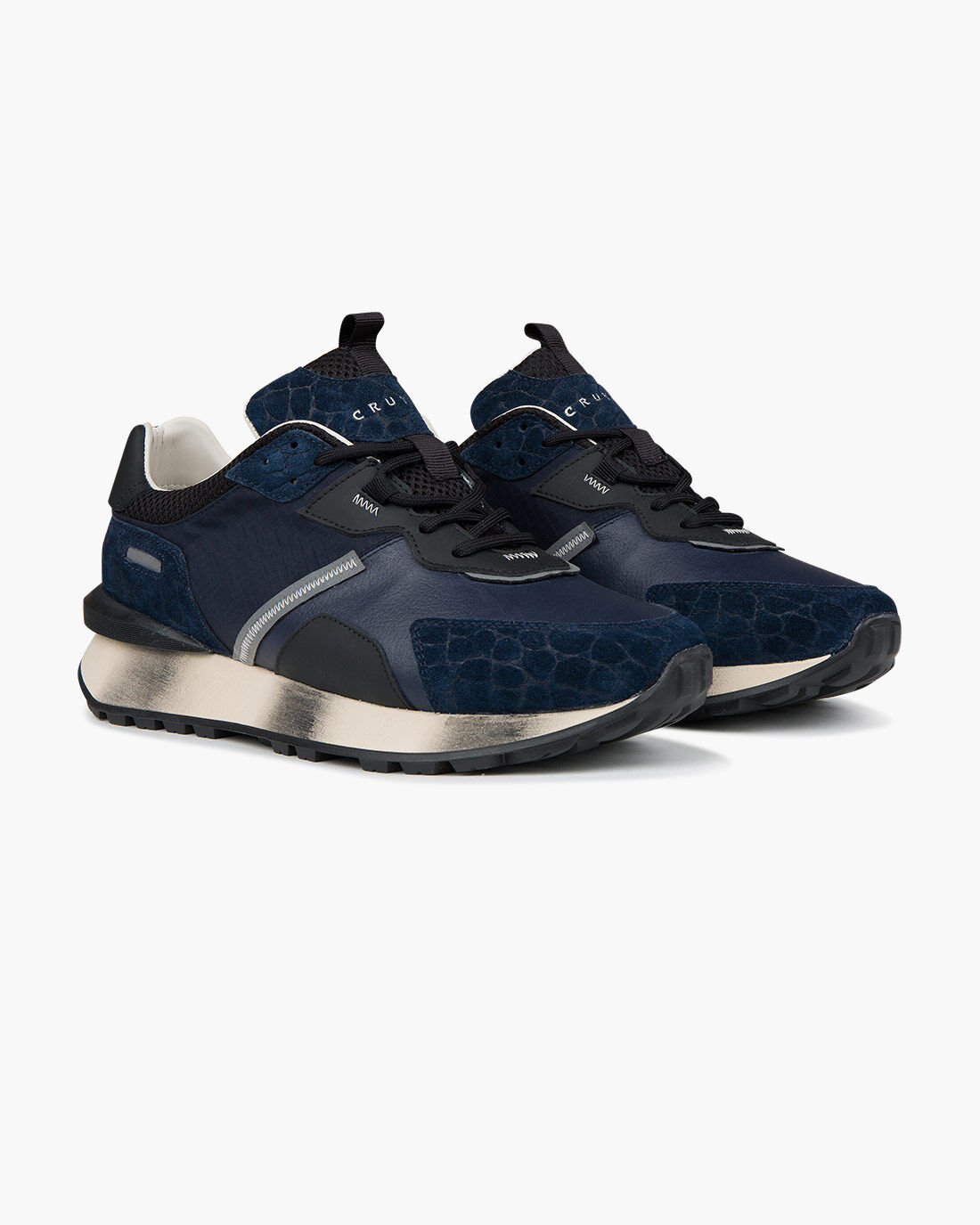 puma mens shoes high tops