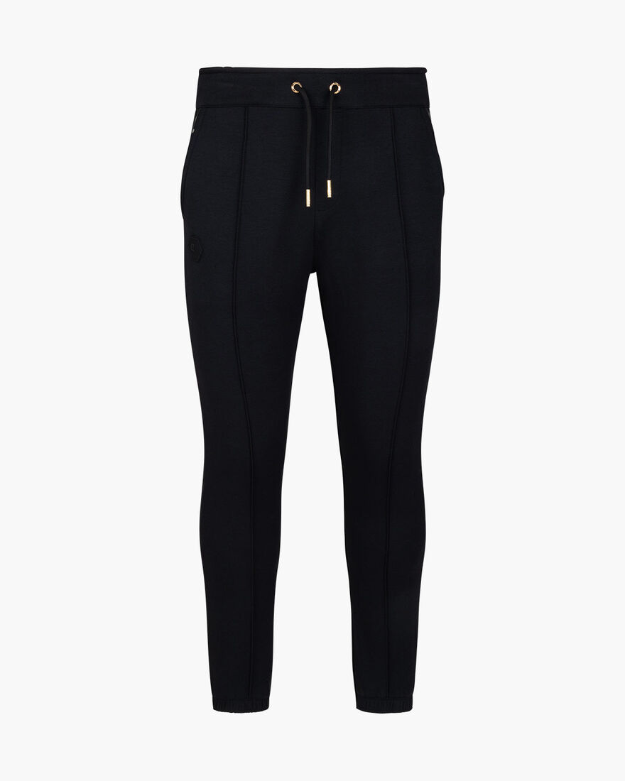 Dynamico Tracksuit, , hi-res