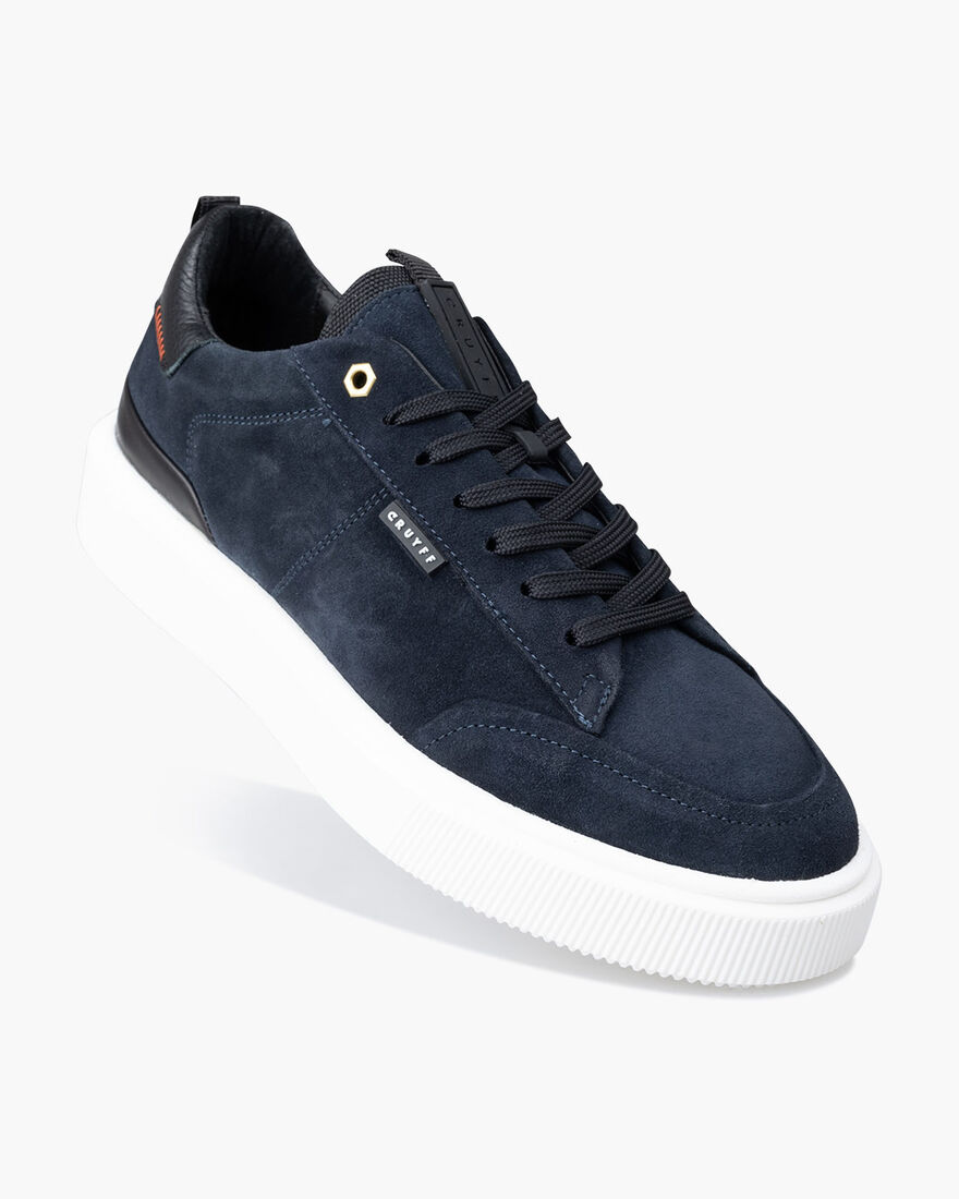 Gran Coppa, Navy, hi-res