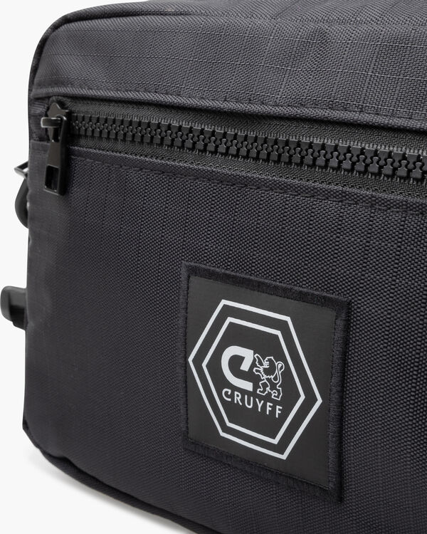 Tiva Messengerbag